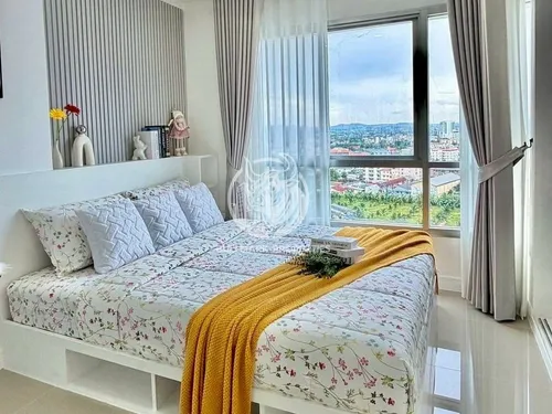 1-bedroom-sea-view-condo-for-sale-in-lumpini-condo-town-north-pattaya-sukhumvit-bmc1942