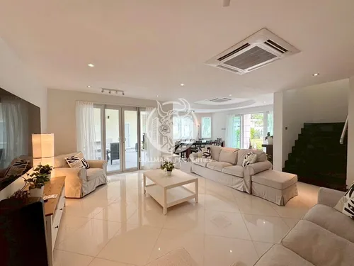 house-for-rent-wlai-bm-1139