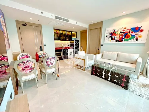 condo-for-rent-wlai-bm-1140