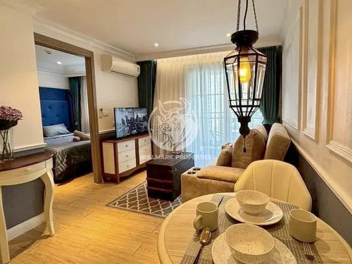 1-bedroom-condo-for-rent-in-seven-seas-cote-dazur-jomtien-pattaya-bmc1948