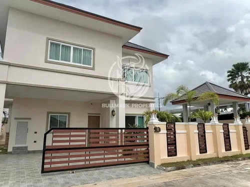 pet-friendly-4-bedroom-pool-villa-for-rent-in-baan-dusit-garden-huai-yai-pattaya-bmh1949