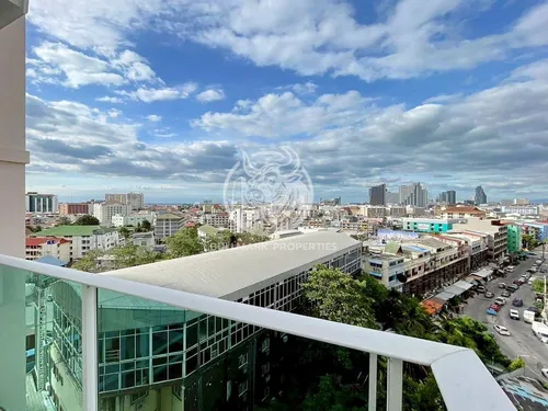 1-bedroom-condo-for-sale-with-city-view-at-city-garden-tower-pattaya-city-bmc1950