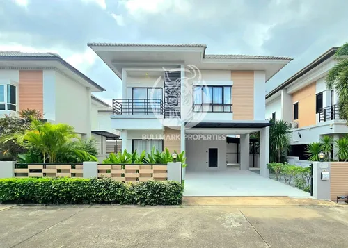 spacious-3-bedroom-house-for-sale-in-patta-village-east-pattaya-bmh1951