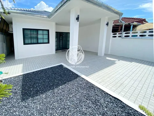 lovely-2-bedroom-house-for-sale-in-convenient-location-east-pattaya-bmh1953