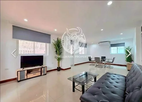 pet-friendly-spacious-4-bedroom-house-for-rent-in-pattaya-city-bmh1955