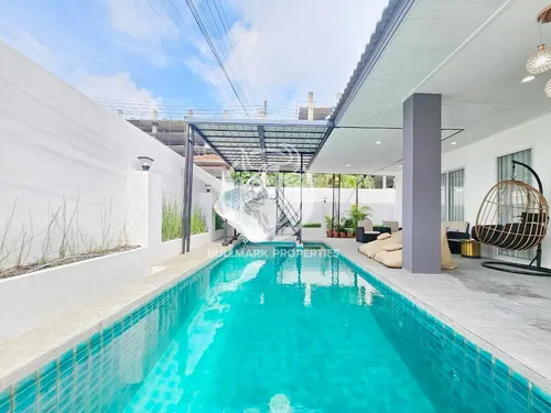 hot-deal-stylish-4-bed-pool-villa-for-rent-near-jomtien-beach-ready-for-living-or-business-bmh1958