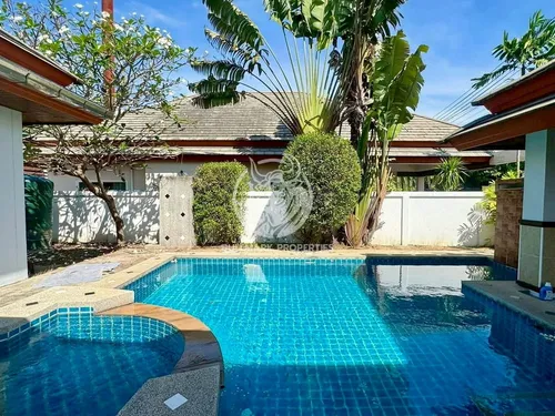 modern-2-bedroom-pool-villa-for-sale-in-east-pattaya-bmh1956
