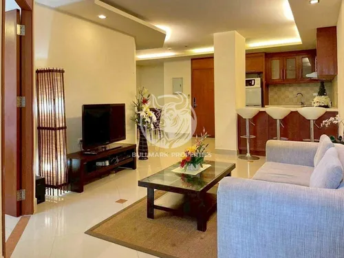 large-obe-bedroom-for-sale-in-a-heart-of-pattaya-bmc1957