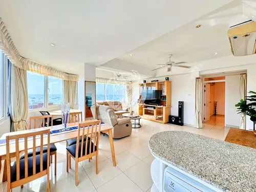 large-2-bedroom-in-the-heart-pattaya-for-rent-bmc1980