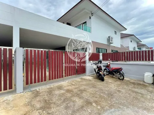 pet-friendly-spacious-5-bedroom-house-for-rent-in-east-pattaya-bmh1959