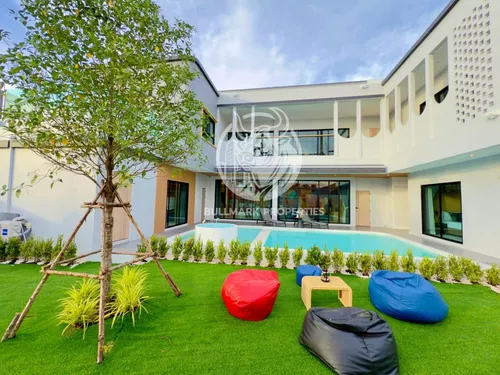 spacious-5-bedroom-house-for-sale-and-rent-in-hauy-yai-bmh1960