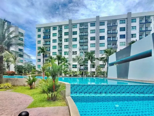 1-bedroom-condo-for-rent-at-arcadia-beach-resort-condominium-pattaya-city-view-bmc1021