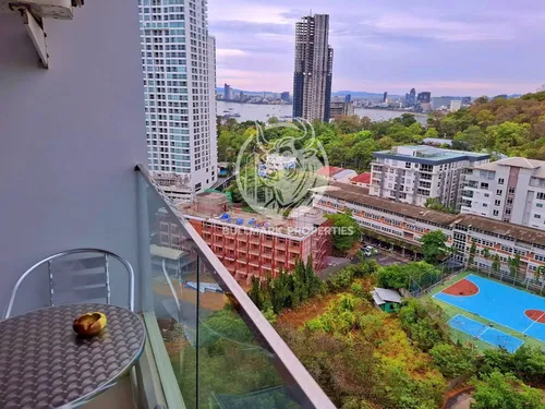 stunning-1-bedroom-sea-view-condo-for-sale-and-rent-at-the-cliff-pratumnak-bmc1961