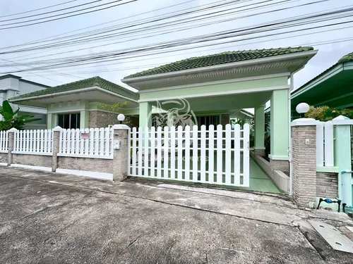 2-bedroom-house-for-rent-with-city-view-in-east-pattaya-bmh1962