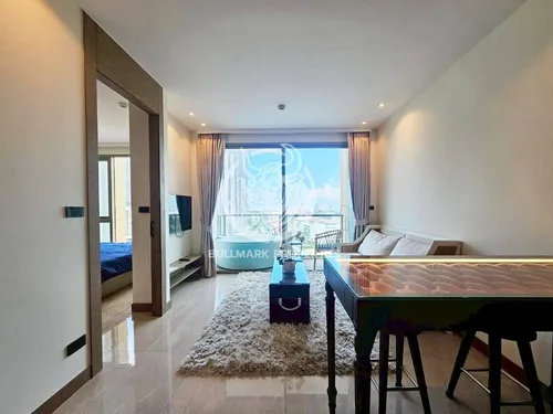 modern-seaview-1-bedroom-condo-for-rent-at-the-riviera-ocean-drive-jomtien-bmc1963