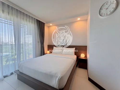 studio-for-rent-at-econdo-bang-saray-bmc1964