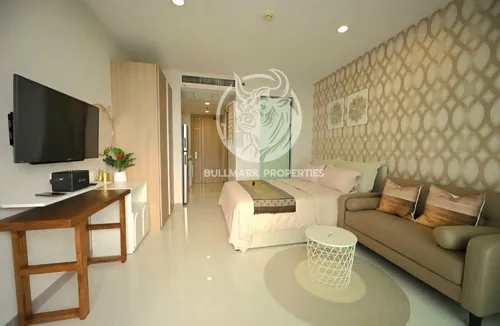 sea-view-studio-for-sale-and-rent-at-the-riviera-wongamat-beach-pattaya-bmc1969