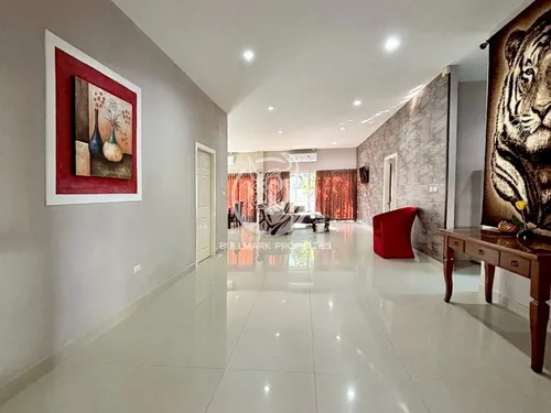 3-bedroom-house-for-rent-in-east-pattaya-bmh1965