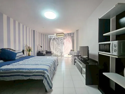 1-bedroom-city-view-condo-for-rent-at-view-talay-1-jomtien-bmc1966