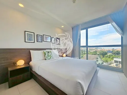 2-bedroom-city-view-for-rent-at-econdo-bang-saray-bmc1967