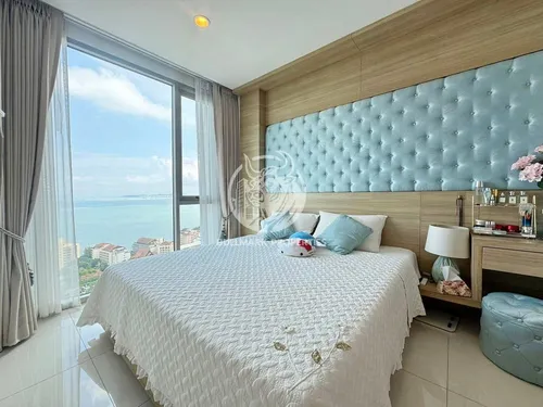 stunning-sea-view-1-bedroom-condo-for-sale-at-the-riviera-wongamat-beach-pattaya-bmc1968