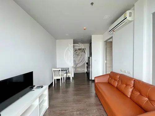 1-bedroom-condo-for-rent-with-sea-view-in-pattaya-posh-na-kluea-pattaya-bmc1108