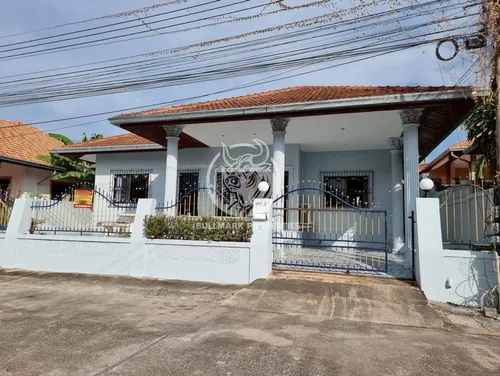 3-bedroom-house-for-rent-in-eakmongkol-village-4-east-pattaya-bmh1970
