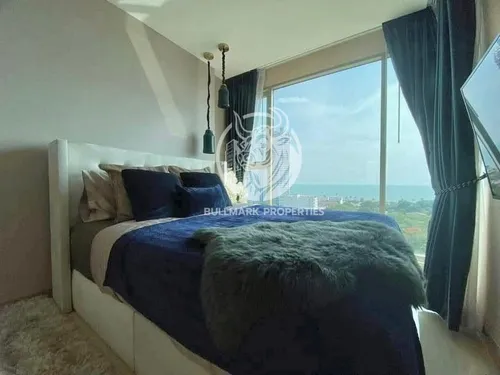 sea-view-1-bedroom-condo-for-rent-at-the-riviera-jomtien-pattaya-bmc1971
