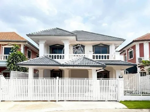 spacious-5-bedroom-house-for-rent-with-city-view-in-east-pattaya-bmh1972