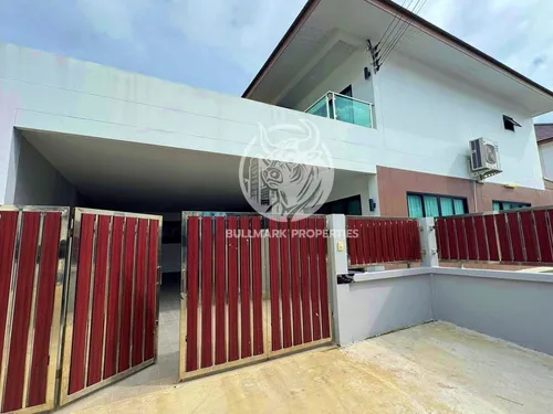 pet-friendly-spacious-6-bedroom-house-for-rent-in-chokchai-village-9-east-pattaya-bmh1973