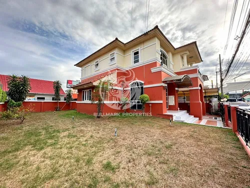 4-bedroom-with-two-story-house-in-central-pattaya-for-rent-bmh1974