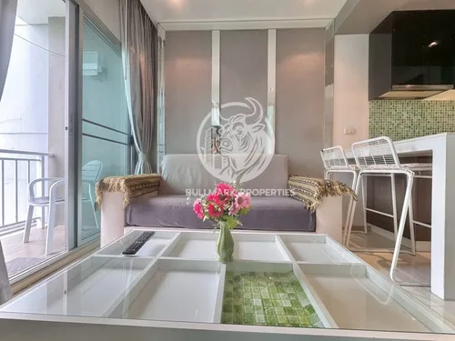 1-bedroom-condo-for-rent-at-the-gallery-pattaya-with-city-view-bmc1978