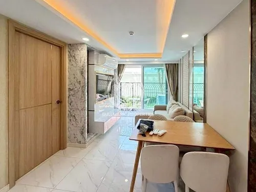2-bedroom-condo-for-sale-in-dusit-grand-park-2-jomtien-pattaya-bmc1976
