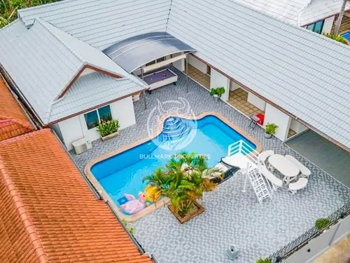 spacious-4-bedroom-pool-villa-for-rent-in-east-pattaya-bmh1977