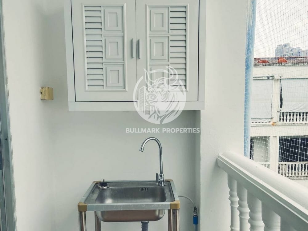 studio-for-rent-in-majestic-jomtien-pattaya-bmc1989