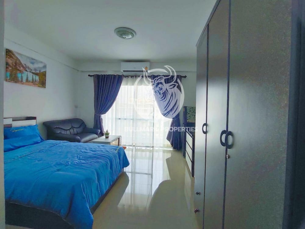 studio-for-rent-in-majestic-jomtien-pattaya-bmc1989