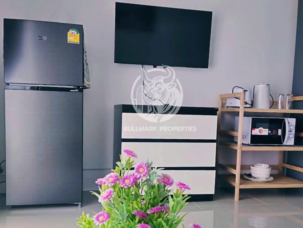 studio-for-rent-in-majestic-jomtien-pattaya-bmc1989