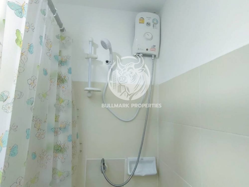 studio-for-rent-in-majestic-jomtien-pattaya-bmc1989