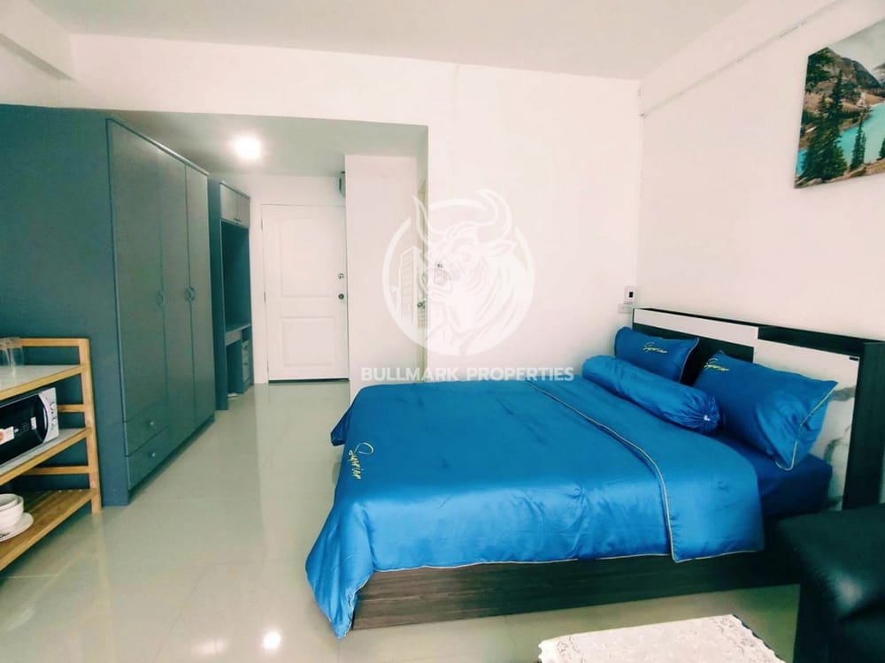 studio-for-rent-in-majestic-jomtien-pattaya-bmc1989