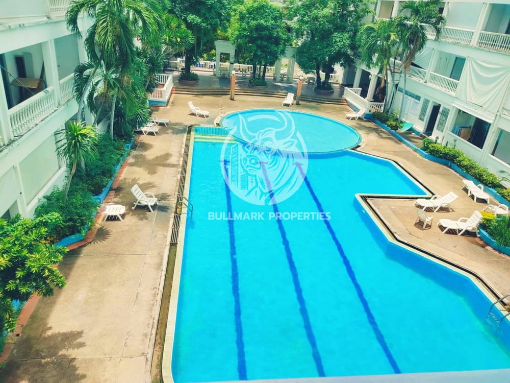 studio-for-rent-in-majestic-jomtien-pattaya-bmc1989