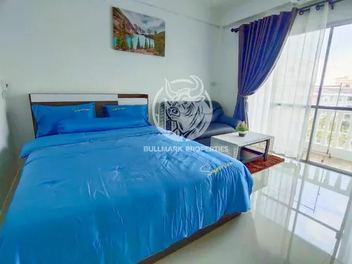 studio-for-rent-in-majestic-jomtien-pattaya-bmc1989