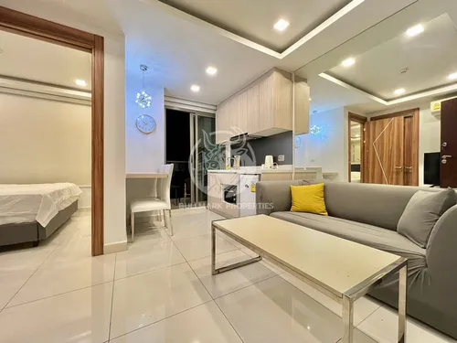 1-bedroom-condo-for-rent-in-arcadia-beach-resort-condominium-pattaya-city-with-city-view-bmc1107