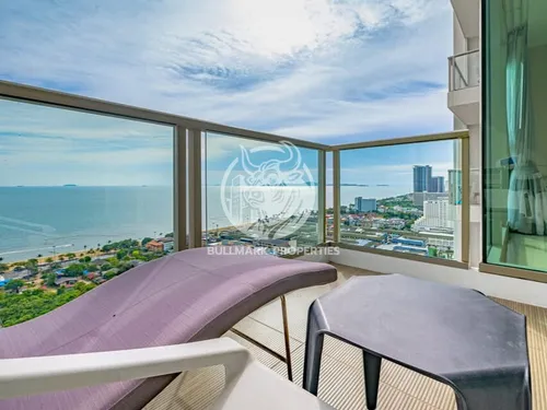 1-bedroom-condo-with-sea-view-for-rent-at-the-riviera-jomtien-pattaya-bmc1979