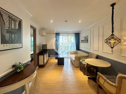 modern-1-bedroom-condo-for-sale-at-seven-seas-cote-dazur-jomtien-pattaya-bmc1981