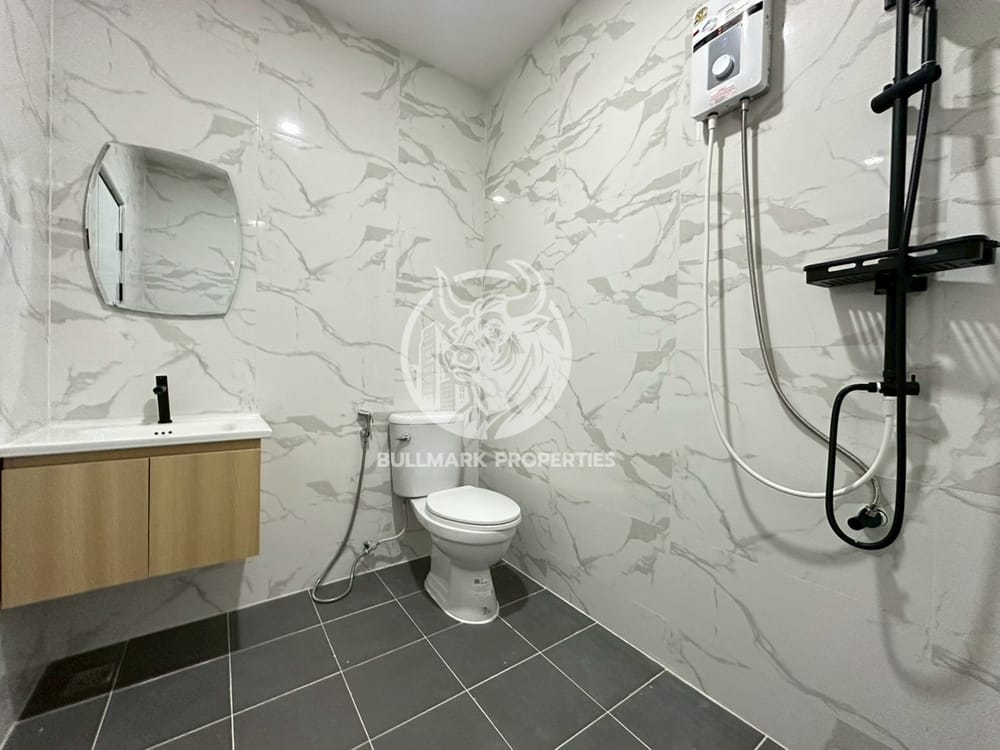 3-bedroom-townhouse-for-rent-at-nern-plub-wan-great-area-great-value-bmh1985