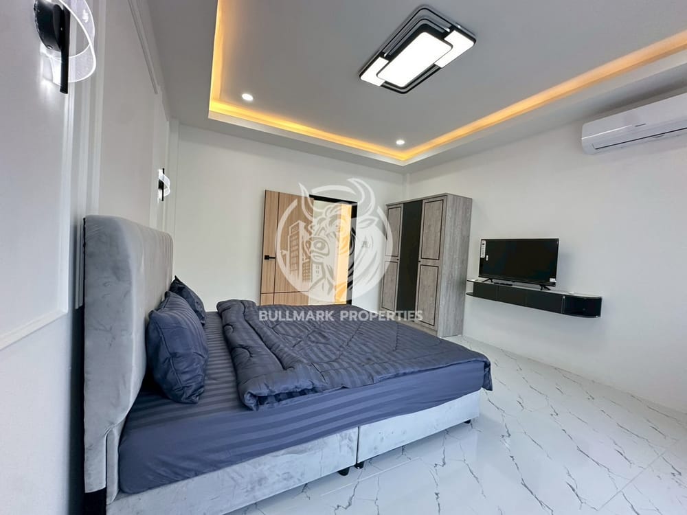 3-bedroom-townhouse-for-rent-at-nern-plub-wan-great-area-great-value-bmh1985