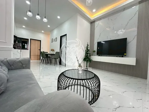 3-bedroom-townhouse-for-rent-at-nern-plub-wan-great-area-great-value-bmh1985