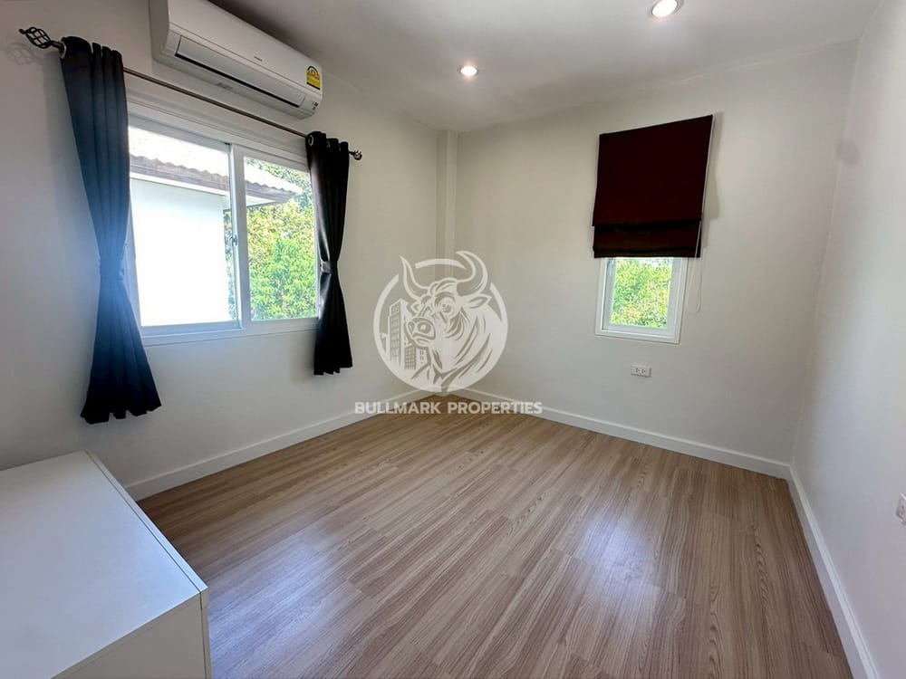 3-bedroom-house-for-rent-in-the-pattalet-east-pattaya-city-view-bmh1986