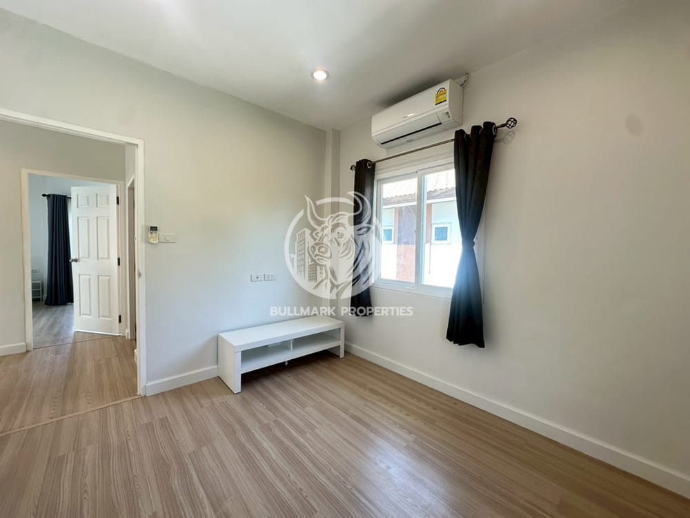 3-bedroom-house-for-rent-in-the-pattalet-east-pattaya-city-view-bmh1986