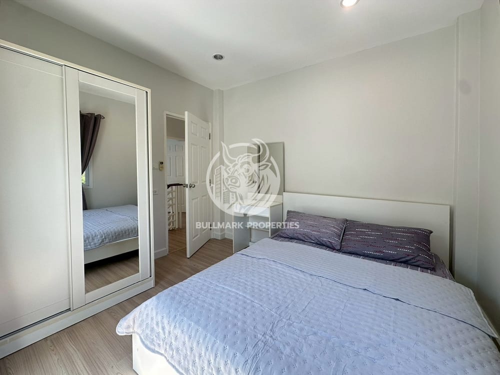 3-bedroom-house-for-rent-in-the-pattalet-east-pattaya-city-view-bmh1986